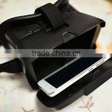 Vr Box 3.0 Virtual Reality Glasses For 3.5~6.0 Inch Mobile thumbnail-4