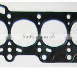 Car Part Engine 1SZ-FE 11115-23030 Cylinder Gasket