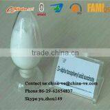 95% high-purity Mixed Phytosterol powder