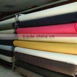 Dyed Fabric T/C 80/20 21*21 108*58 57/58" Dyed Fabric