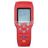 Xtool X100 PRO Auto Key Programmer X100+ Updated Version