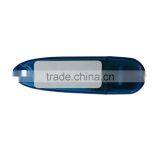 XPROG-M V5.55 XPROG M Programmer With USB Dongle Especially for BMW CAS4 Decryption Easy to Install thumbnail-6