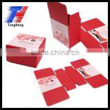 Folding Jewelry Box