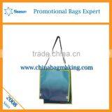 PP Woven Bag PP Woven Bag Reusable Shopping Bags thumbnail-6