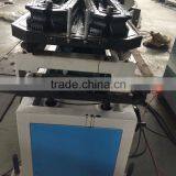 Xinrong Single Wall Corrugated Pipe Production/extrusion Line thumbnail-4