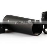 26650 Battery Holder Waterproof Battery Holder Battery Holder 18650 thumbnail-2