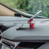 Universal Mobile Cell Phone GPS Car Magnetic Dash Mount Holder For IPhone 6 Plus thumbnail-3