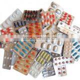 Tablet Packing Machine thumbnail-6