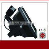 Long Sensor Distance IP54 Energy Saving Led Flood Light 20w thumbnail-3