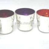 Votive/ T-light Candle Holders thumbnail-1