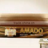 Aluminum Foil Packing Paper Widely Used for Cooking Freezing Storing and Baking thumbnail-1