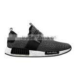 Latest Breathable Flying Probe Running Athlete Shoes Original Design thumbnail-3