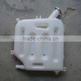 Foton Auman Truck Used Expansion Tank thumbnail-4