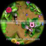 BEST BUY Products 2015! Interactive Projection Led Bar Table thumbnail-5