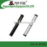 CE Approved Public Bike Hand Air Pump thumbnail-1