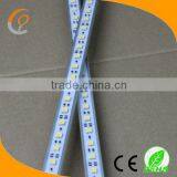 12v dc Flexible 3014/3528/5050/5730 Smd 60led/m Cheap Led Light Bar thumbnail-1