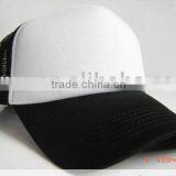 Baseball Mesh Cap