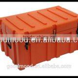 Large Plastic Storage Truck thumbnail-5