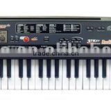 37 keys musical instrument toys MQ-007FM