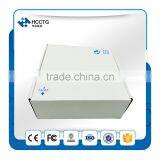 Low Price for Fingerprint Time Recorder Scanner and Reader Attendance Machine -TX628 thumbnail-5