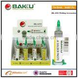 BAKU Imported High Quality BGA Solder Flux BK-6351 thumbnail-6
