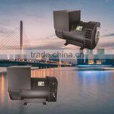 Jiangsu Generator/Alternator 220volt/230volt thumbnail-2