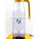 Disinfectant Water Generator thumbnail-1