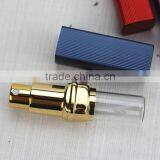 Wholesale Aluminum Perfume Atomizer thumbnail-4