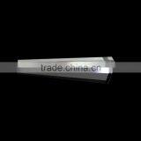 Customized Optical Glass Roelof Prism thumbnail-4