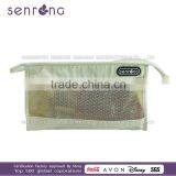 Organizer Storage Bags Velvet Bag thumbnail-4