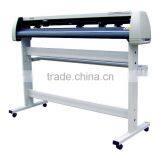 2012 New JK 1350 Vinyl Cutting Plotter Made in China With CE