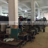 Shenzhen Ketu Metal Plate Company Limited company overview - view 2 thumbnail