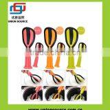 As Seen on TV New Type Munti-functional Hand Mixer Hand Beater (Re1407006) thumbnail-1