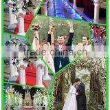 HS2540 Board Laser Sheet Foaming Eva 3d Used Foam Cutting Machine thumbnail-4