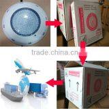 China No.602P Underwater Pool Lights12W, Led Underwater With CE RoHS thumbnail-6