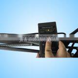 Table-Top ESD/Antistatic Desk Stand LED Magnifier thumbnail-2