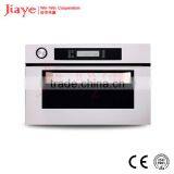 Cooking utensils steam oven/Kitchen food steam oven factory price for sale! JY-BS2003