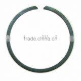 Snap Ring(Din5417 ) thumbnail-1