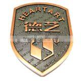 High Quality Mailbox Name Plates thumbnail-6