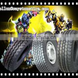 385/66r22.5 tires factory in china,11R22.5 12R22.5 13R22.5 cheap truck tires, 275/75r22.5