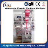 Automatic Filling Machine For Chili Powder Price thumbnail-4