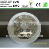 12v 200ah Ups Battery