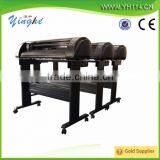 Good Quality Cutting Plotter thumbnail-1