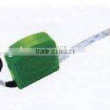 Tree Circle Tape Measure