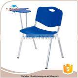 Modern Low Price Comfortable Furniture Buy School Furniture for Sale thumbnail-1