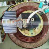 2016 New Type LCD Digital Single Phase Smart Motorcycle Automatic Voltage Stabiilzer Regulator Jingkesai thumbnail-5