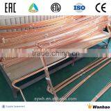 Master Cooler and Mini Air Cooler and Cooling Showcase thumbnail-5