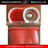 2016 New Model 360 Degree Cleaning Mop Mould thumbnail-1