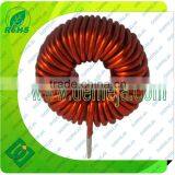 Competitive Price Drum Core Inductor
