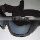 Motorcycle Glasses thumbnail-1